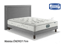 simmons matelas energy firm confort ferme par simmons 03 b 