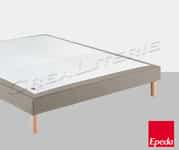 sommier bruyere lattes multiplis 3 zones par epeda 02 b 1
