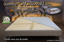 sommier cachemire lattes multiplis02b