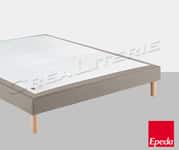 sommier jasmin lattes multiplis 5 zones par epeda 02 b 