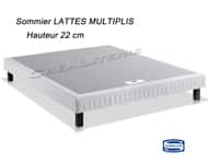 sommier lattes multiplis finition couture par simmons 04 b 