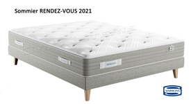 sommier rendez vous 2021 lattes multiplis 15 cm par simmons 03 b 