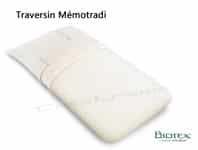 traversin memotradi par biotex 02 b 