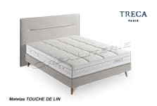 treca matelas treca touche de lin suspension air spring ressorts ensaches par treca 022 b jpg