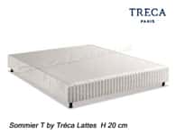 treca sommier t by treca hauteur 20 cm lattes bois par treca 01 b 