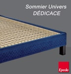 univers sommier ressorts dedicace epeda 03 b 