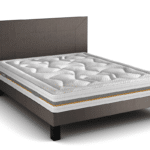 matelas andré renault magnolia 24 cm, Éole air soja trioform fabriqué en france