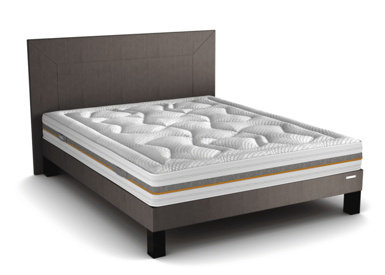 matelas andré renault magnolia 24 cm, Éole air soja trioform fabriqué en france