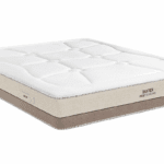 matelas bultex reset strong 27 cm ressorts ensachés multi air 5 zones de confort fabriqué en france
