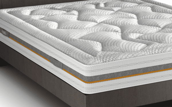 matelas andré renault magnolia 24 cm, Éole air soja trioform fabriqué en france