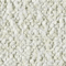 Bouclette Himalaya