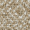 Ethnik Sable