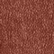 Skin Cognac