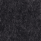 Skin Graphite