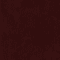 Velours Amber Grenat