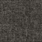 Chenillé Gris