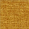 Chenillé Ocre