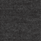 Jersey Gris Foncé