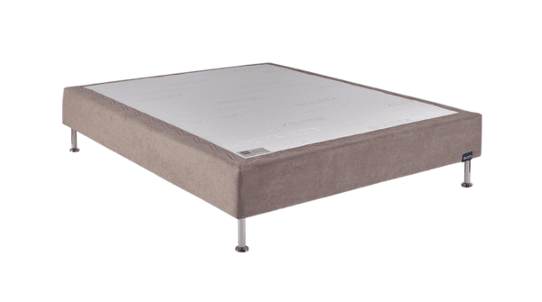 sommier bultex reset 19 cm lattes multiplis, confort moelleux, 5 zones de confort fabriqué en france