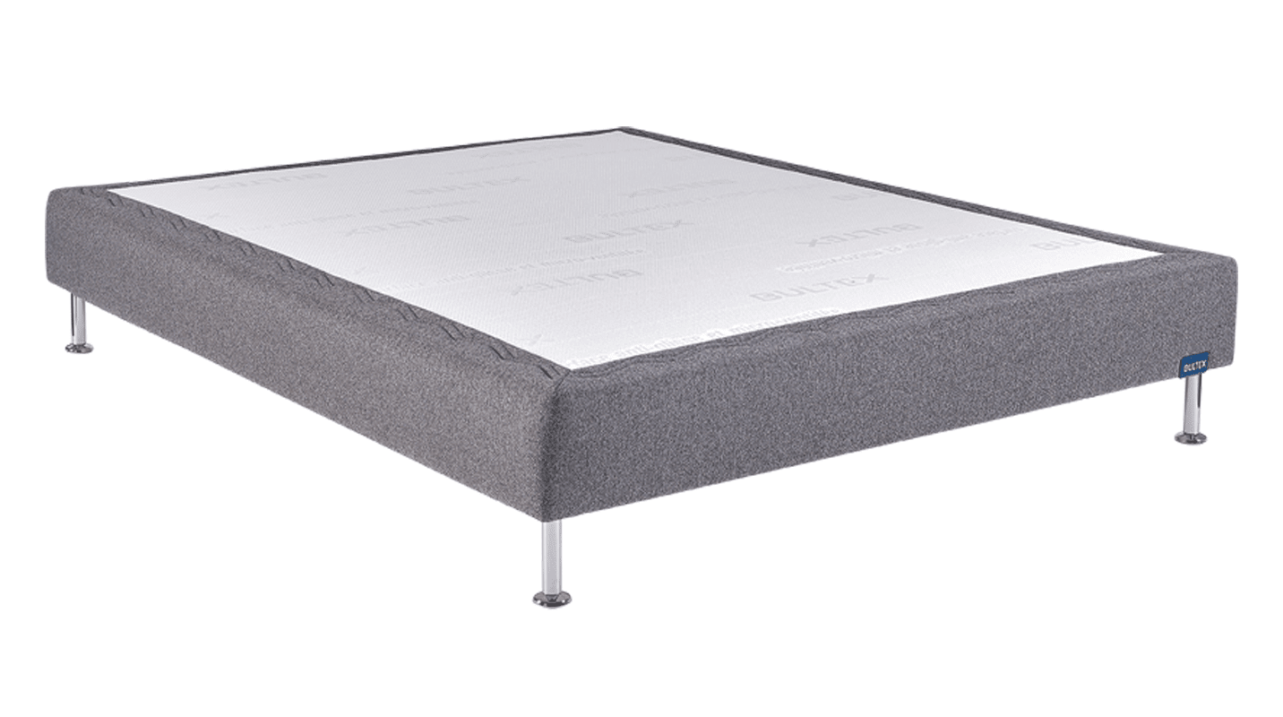 Sommier Tapissier 120x190 - Matelas No Stress