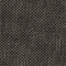 Tissé Gris Fumé
