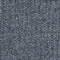 Tramé Jeans
