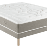 matelas epeda flore ressorts ensaches par epeda 01