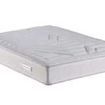 epeda matelas dauphine tonique par epeda 02