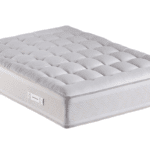 matelas chaillot equilibre par epeda 02