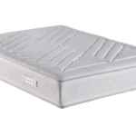 matelas epeda molitor ressorts par epeda 01