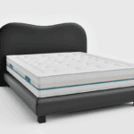 matelas andre renault roxana 01