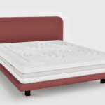 matelas andre renault anoa 01