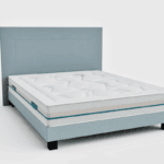 matelas andre renault magnolia 01
