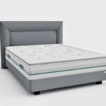 matelas andre renault paola 01